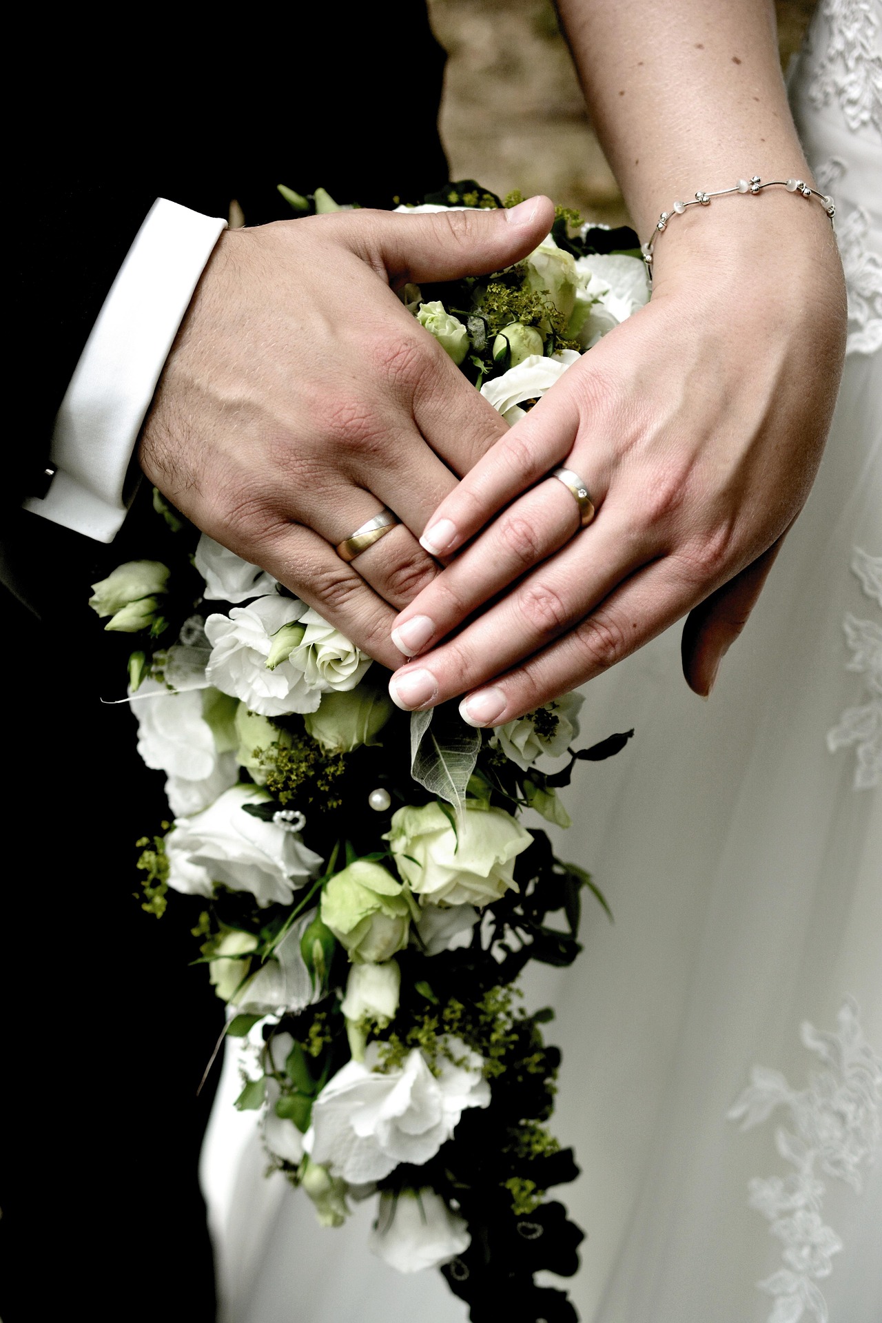 congerdesign bride and groom 3862979 1920