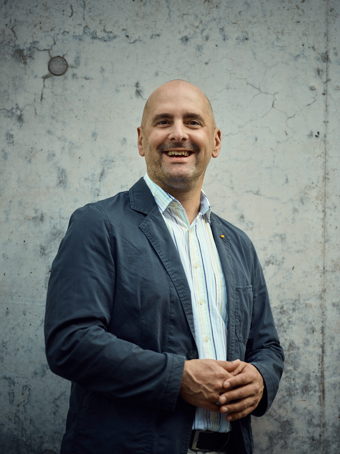 2025 06 20 Andreas Neef 7327 Edited