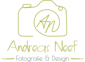 foto design an bunt