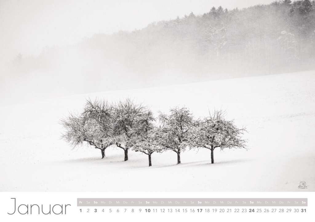 natur groß 27 2