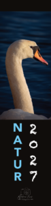 natur 27 1