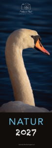 natur 27 17x48 1