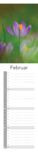 natur 27 3