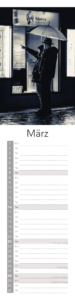 regenschirme 27 4