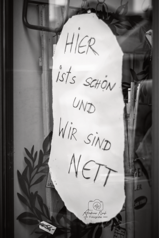 Streetfoto Kalender Immerwaehrend Sw 1 E1787676078955